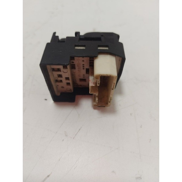 Botão Retrovisor Toyota Hilux2011 Cx38