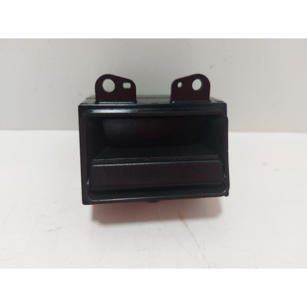 Relógio Digital Painel Honda Civic 1994 Cx38