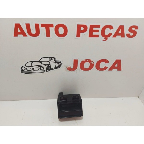 Relógio Digital Painel Honda Civic 1994 Cx38