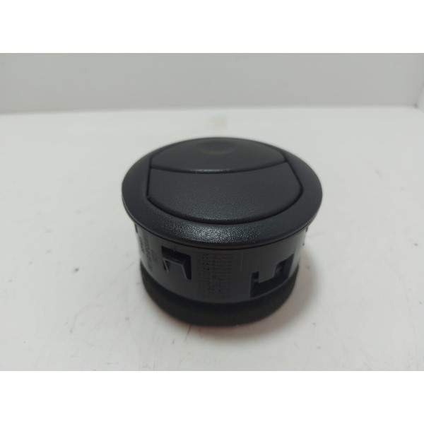 Difusor Ar Painel Montana/agile 2014 Cx38