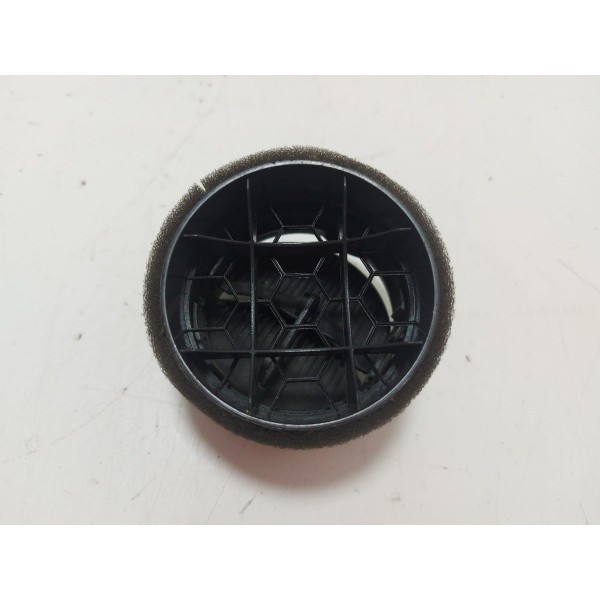 Difusor Ar Painel Montana/agile 2014 Cx38