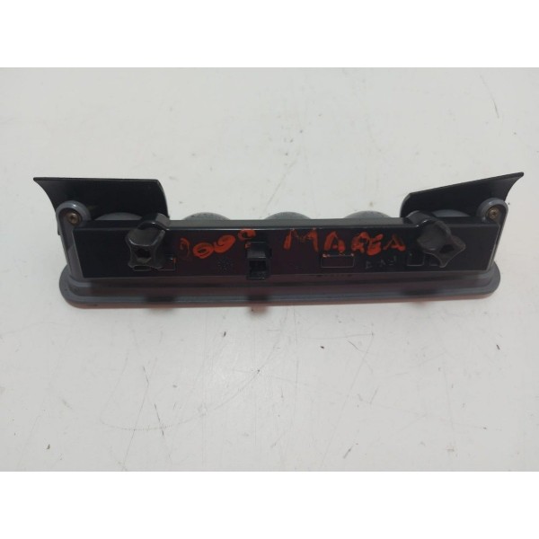 Break Light Fiat Marea 2000 Cx38
