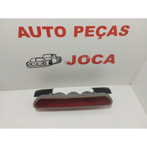 Break Light Fiat Marea 2000 Cx38