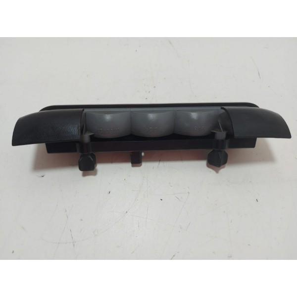 Break Light Fiat Marea 2000 Cx38
