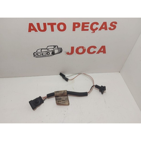 Chicote Partida Frio Fiat Stilo 1.8 2008 Cx72