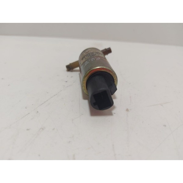 Válvula Canister Santana 1995 Cx163