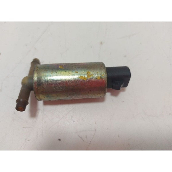 Válvula Canister Santana 1995 Cx163