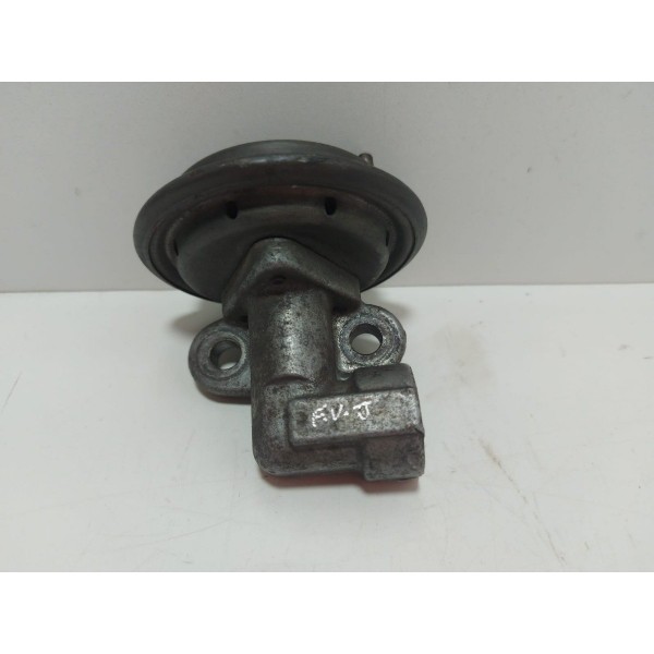 Válvula Egr  Mondeo 16v 2.0 1993/2000 Cx141