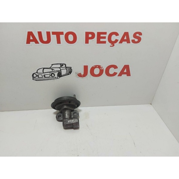 Válvula Egr  Mondeo 16v 2.0 1993/2000 Cx141