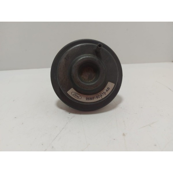 Válvula Egr  Mondeo 16v 2.0 1993/2000 Cx141