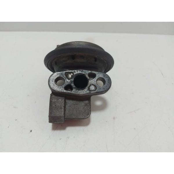 Válvula Egr  Mondeo 16v 2.0 1993/2000 Cx141