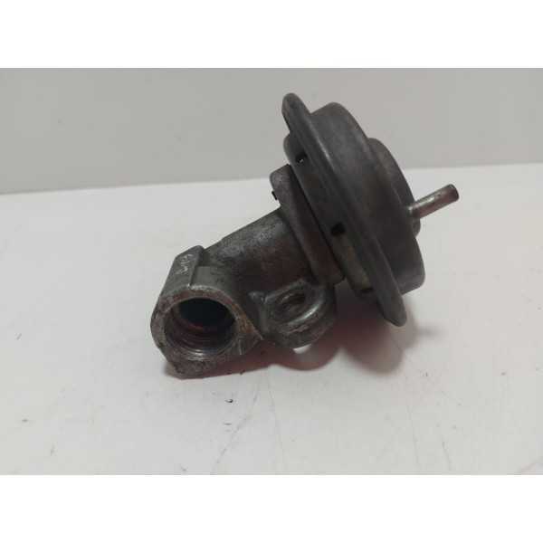 Válvula Egr  Mondeo 16v 2.0 1993/2000 Cx141