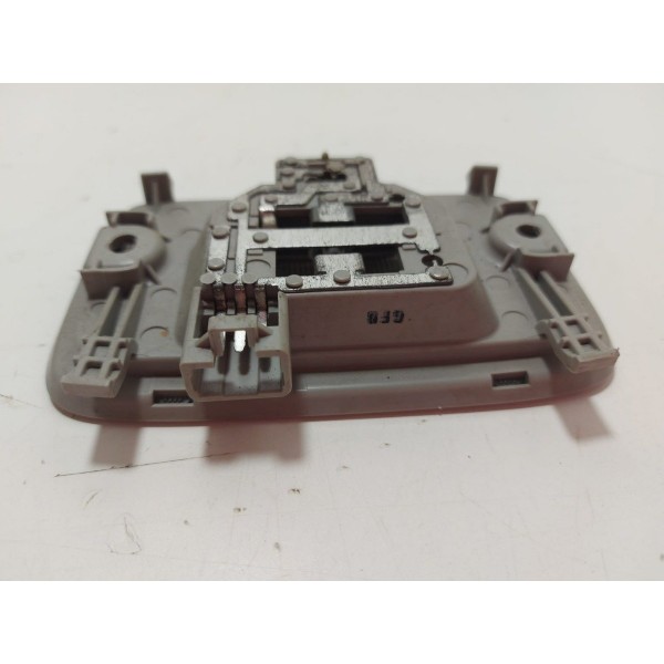 Luz Teto Traseira Cerato 2011 Cx84