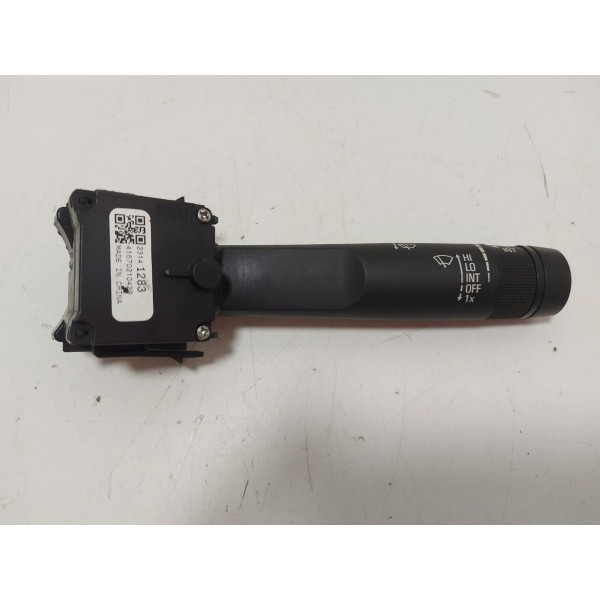 Chave Limpador Para Brisa S10 2.8 2016 Cx38