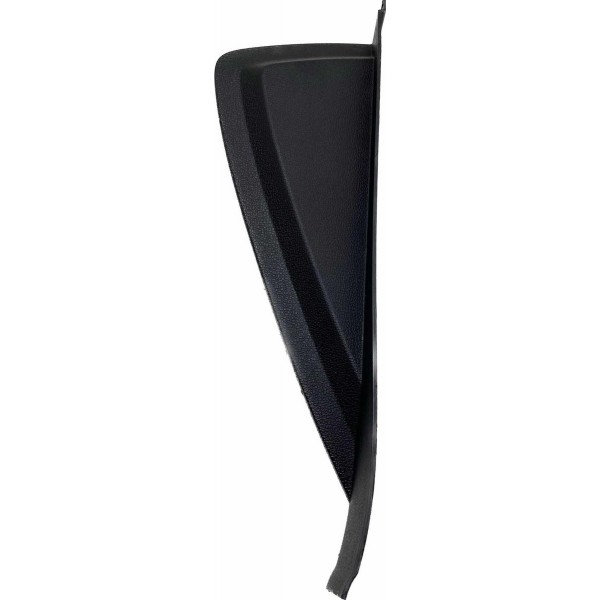 Moldura Acabamento Lateral D. Painel F. Ecosport 2014 Cx374