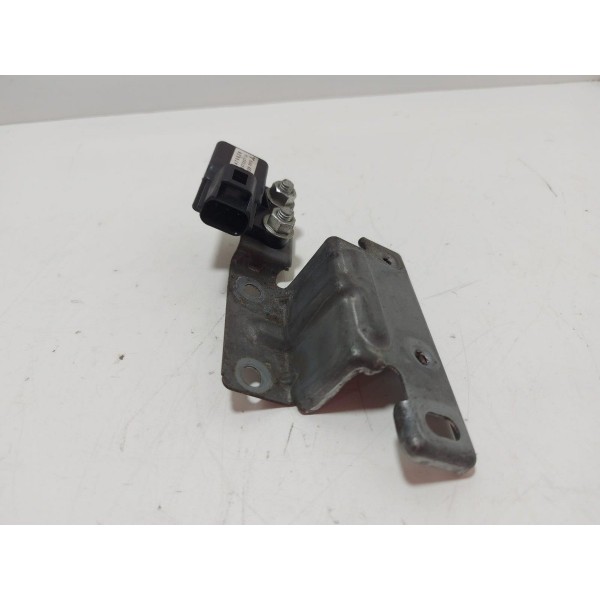 Sensor Detonação Pajero Tr4 2011 Cx38