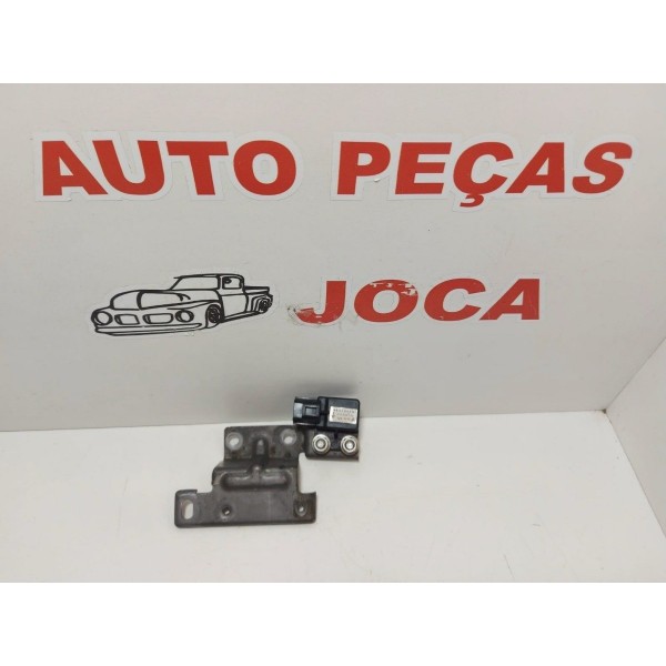 Sensor Detonação Pajero Tr4 2011 Cx38