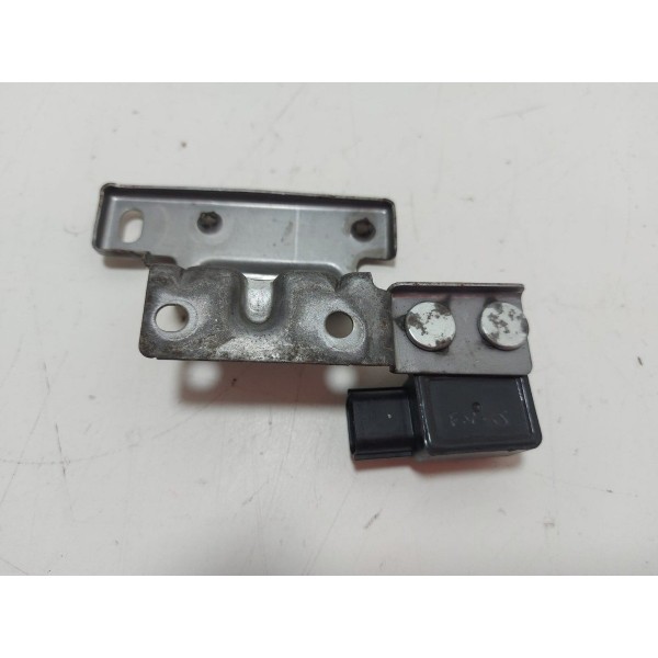 Sensor Detonação Pajero Tr4 2011 Cx38