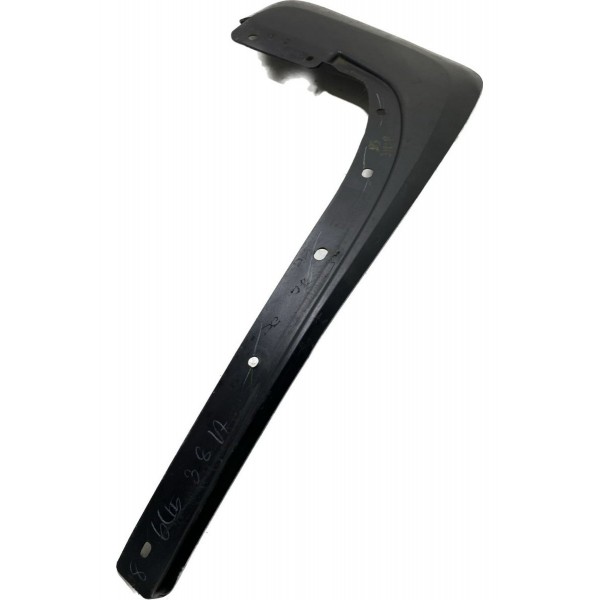 Lameiro Dianteiro Esquerdo Ford Ranger 15/20 Cx351