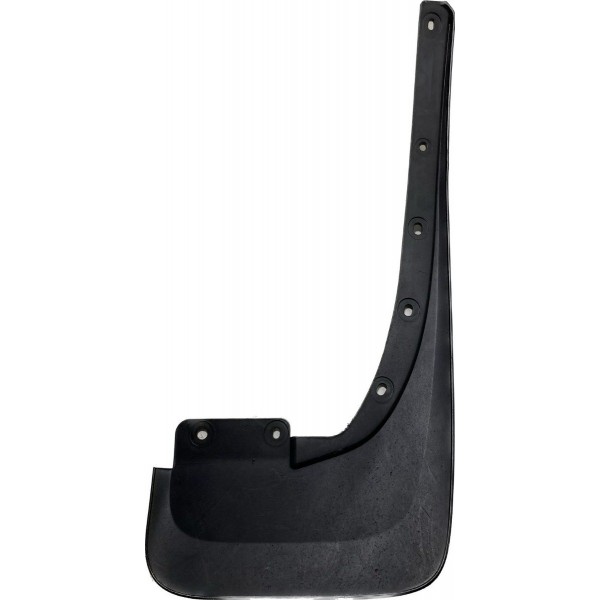 Lameiro Dianteiro Esquerdo Ford Ranger 15/20 Cx351