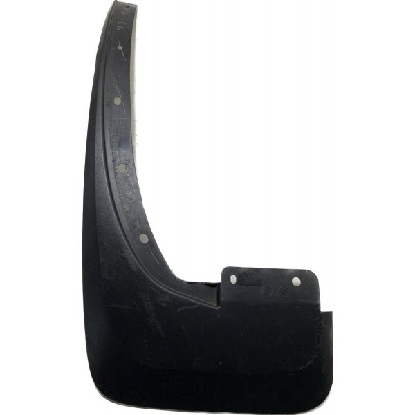 Lameiro Dianteiro Esquerdo Ford Ranger 15/20 Cx351