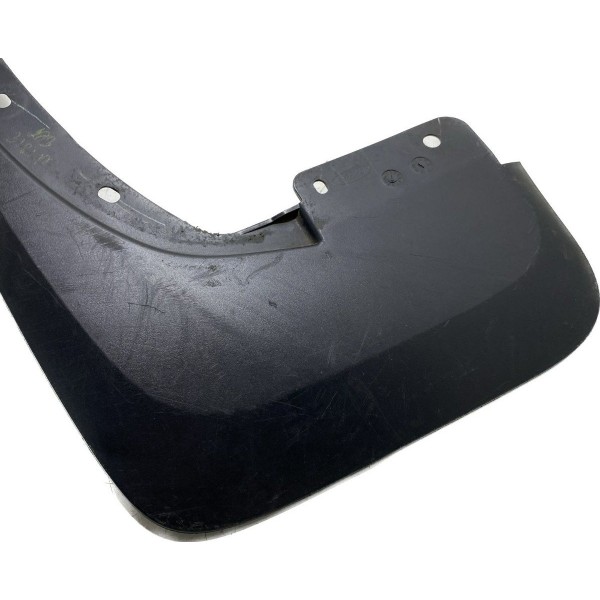 Lameiro Dianteiro Esquerdo Ford Ranger 15/20 Cx351