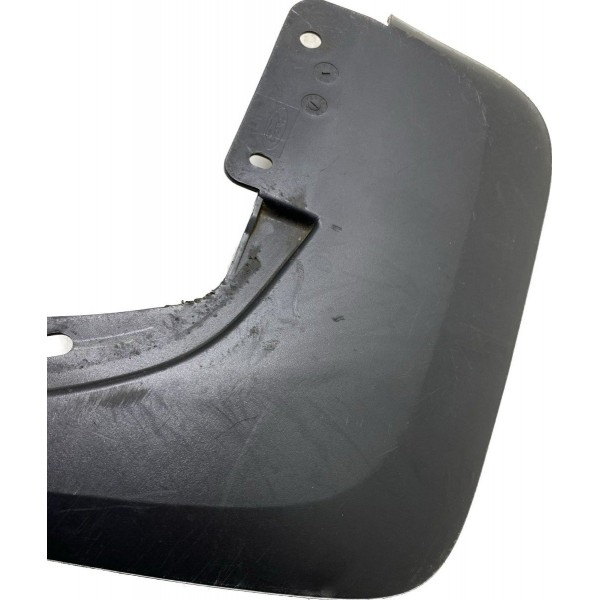 Lameiro Dianteiro Esquerdo Ford Ranger 15/20 Cx351