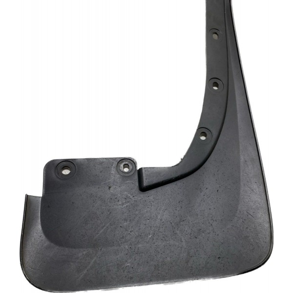 Lameiro Dianteiro Esquerdo Ford Ranger 15/20 Cx351