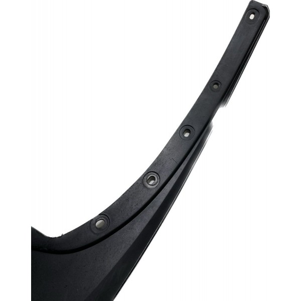 Lameiro Dianteiro Esquerdo Ford Ranger 15/20 Cx351