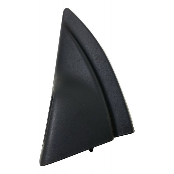 Moldura Interna Retrovisor E. S10 Trailblazer 12/18 Cx372