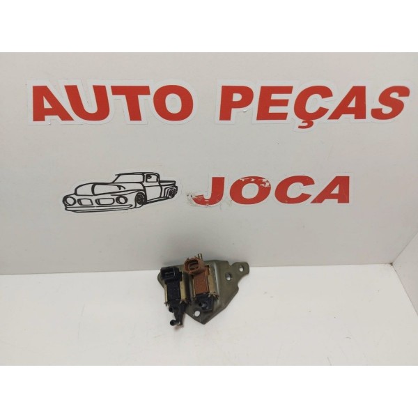 Válvula Solenoide Galant 2.5 V6 00/02 Cx38
