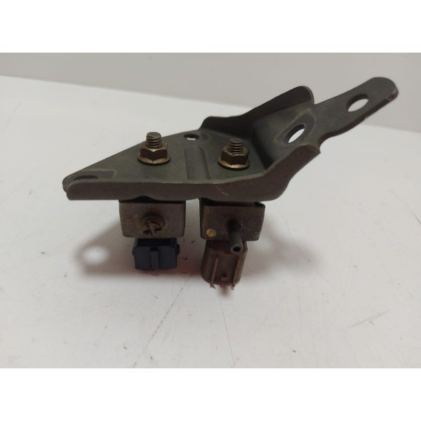 Válvula Solenoide Galant 2.5 V6 00/02 Cx38