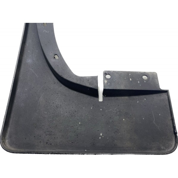 Lameiro Dianteiro Direito Ford Ranger 2012/2016 Cx373