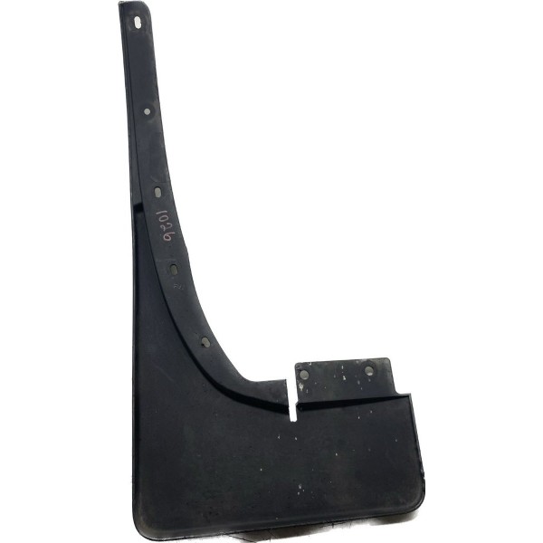 Lameiro Dianteiro Direito Ford Ranger 2012/2016 Cx373