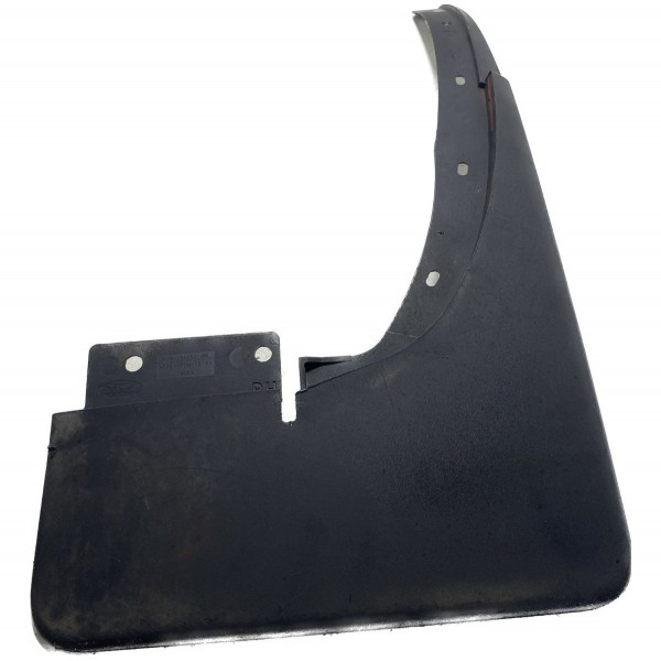 Lameiro Dianteiro Direito Ford Ranger 2012/2016 Cx373