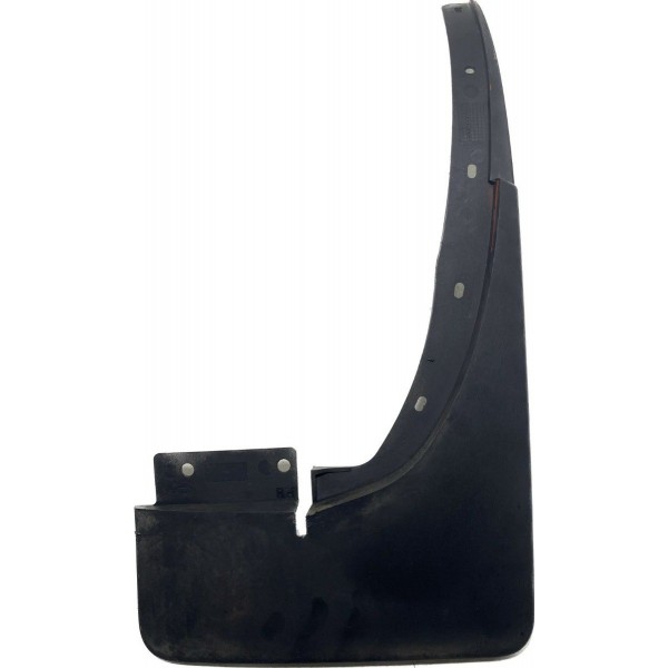 Lameiro Dianteiro Direito Ford Ranger 2012/2016 Cx373