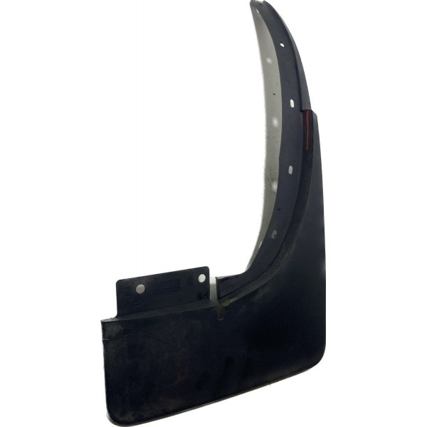 Lameiro Dianteiro Direito Ford Ranger 2012/2016 Cx373