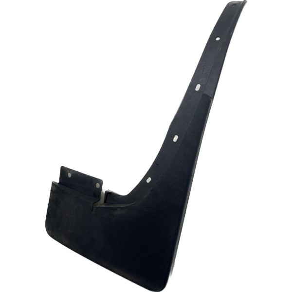 Lameiro Dianteiro Direito Ford Ranger 2012/2016 Cx373