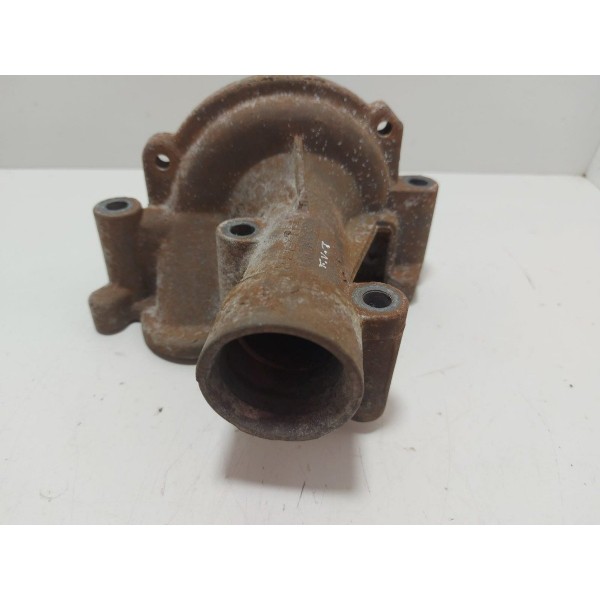 Cavalete Bomba Água Xsara Picasso 2.0 2004 Cx164