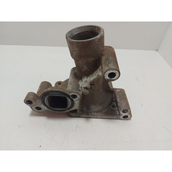 Cavalete Bomba Água Xsara Picasso 2.0 2004 Cx164