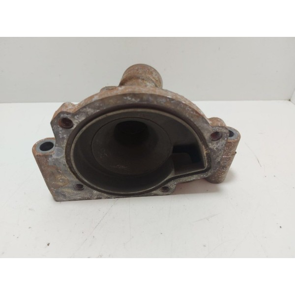 Cavalete Bomba Água Xsara Picasso 2.0 2004 Cx164