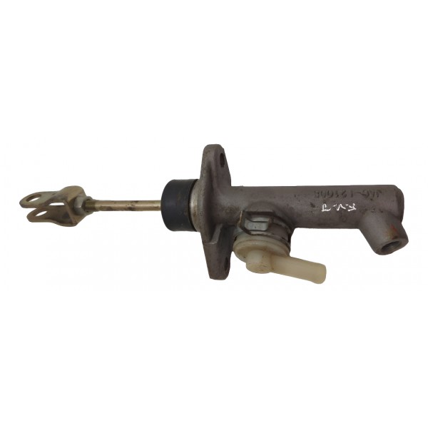 Cilindro Embreagem Jac J3 2013 Cx38 Usado