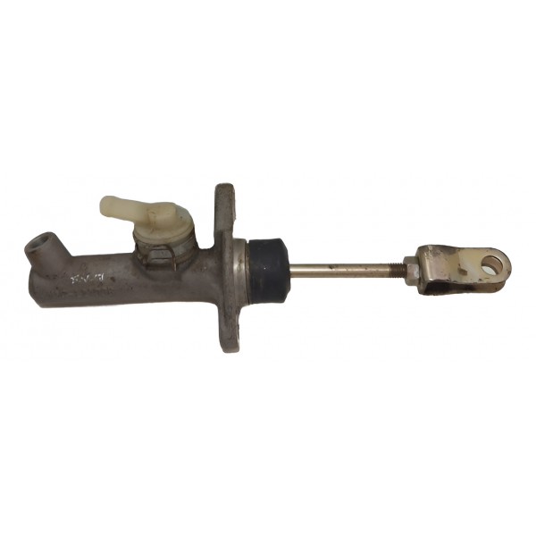 Cilindro Embreagem Jac J3 2013 Cx38 Usado