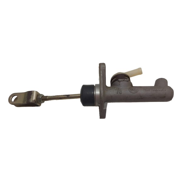 Cilindro Embreagem Jac J3 2013 Cx38 Usado