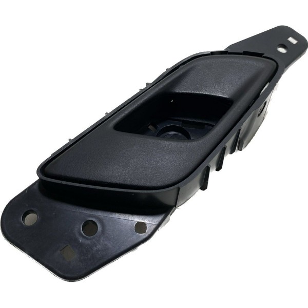 Maçaneta Interna Dianteira Direita Ford Ranger 12/16 Cx372 Dianteira