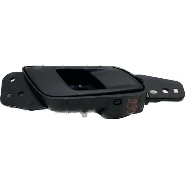 Maçaneta Interna Dianteira Direita Ford Ranger 12/16 Cx372 Dianteira