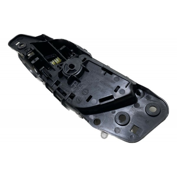 Maçaneta Interna Dianteira Direita Ford Ranger 12/16 Cx372 Dianteira