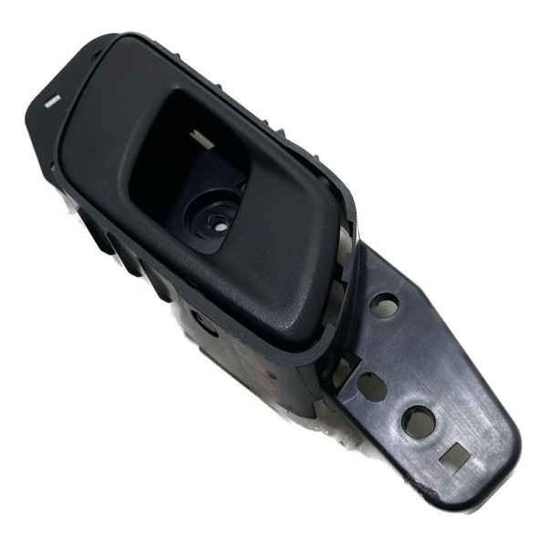 Maçaneta Interna Dianteira Direita Ford Ranger 12/16 Cx372 Dianteira