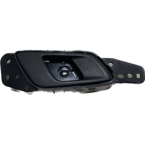 Maçaneta Interna Dianteira Direita Ford Ranger 12/16 Cx372 Dianteira