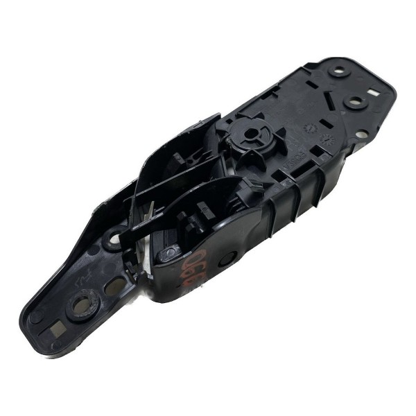 Maçaneta Interna Dianteira Direita Ford Ranger 12/16 Cx372 Dianteira